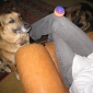 something fascinating.jpg